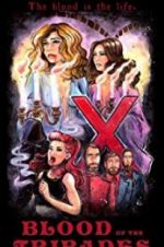 Watch Blood of the Tribades Gomovies