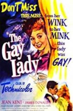 Watch The Gay Lady Gomovies