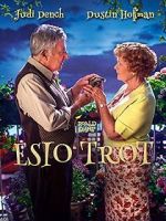 Watch Esio Trot Gomovies