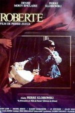 Watch Roberte Gomovies123