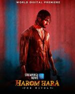 Watch Harom Hara Gomovies