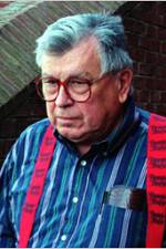 Watch The Genius and the Boys Gomovies