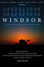 Watch Windsor Gomovies
