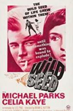 Watch Wild Seed Gomovies