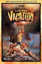 Watch Vacation Gomovies