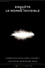 Watch Investigation Into the Invisible World Gomovies