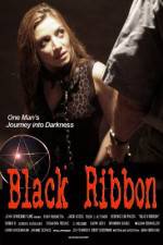 Watch Black Ribbon Gomovies