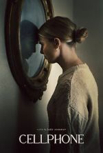 Watch Cellphone Gomovies