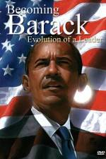 Watch Becoming Barack Gomovies