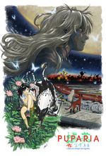 Watch Puparia (Short 2020) Gomovies