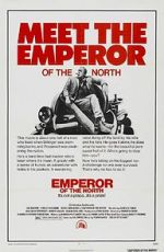 Watch Emperor of the North Gomovies
