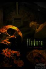 Watch Flowers Gomovies