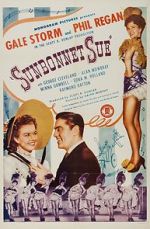 Watch Sunbonnet Sue Gomovies