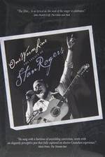 Watch One Warm Line: The Legacy of Stan Rogers Gomovies