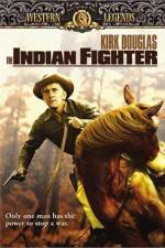 Watch The Indian Fighter Gomovies