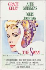 Watch The Swan Gomovies