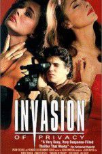 Watch Invasion of Privacy Gomovies