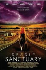 Watch Deadly Sanctuary Gomovies