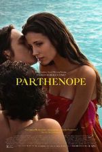 Watch Parthenope Gomovies