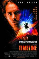 Watch Timeline Gomovies