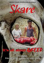 Watch Skare Gomovies