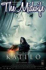 Watch Ktil Gomovies