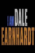 Watch I Am Dale Earnhardt Gomovies
