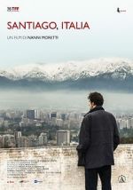 Watch Santiago, Italia Gomovies