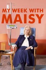 Watch My Week with Maisy Gomovies