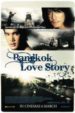 Watch Bangkok Love Story Gomovies