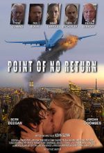 Watch Point of no Return Gomovies