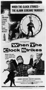 Watch When the Clock Strikes Gomovies