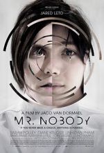 Watch Mr. Nobody Gomovies