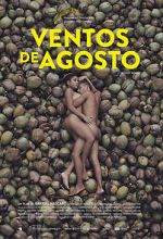 Watch August Winds Gomovies