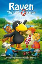 Watch Raven the Little Rascal Gomovies
