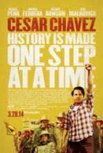 Watch Cesar Chavez Gomovies