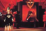 Watch Il Mefistofele Gomovies