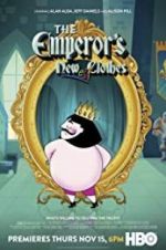 Watch The Emperor\'s Newest Clothes Gomovies
