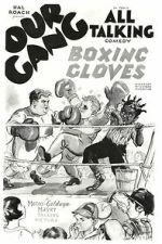 Watch Boxing Gloves Gomovies