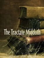 Watch The Tractate Middoth (TV Short 2013) Gomovies