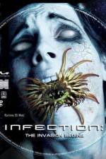 Watch Infection The Invasion Begins Gomovies