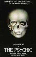 Watch The Psychic Gomovies