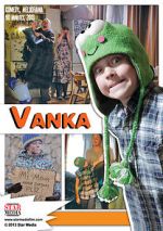 Watch Vanka Gomovies