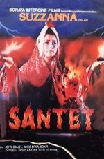 Watch Santet Gomovies