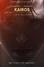 Watch Kairos Gomovies