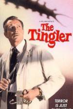 Watch The Tingler Gomovies