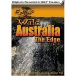 Watch Wild Australia: The Edge (Short 1996) Gomovies