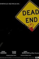 Watch Dead End Gomovies