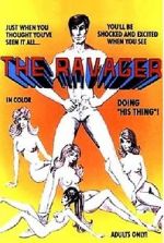 Watch The Ravager Gomovies