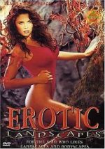Watch Erotic Landscapes Gomovies